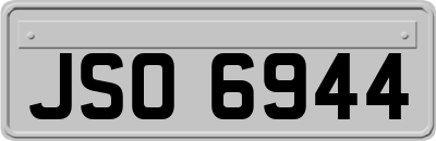JSO6944