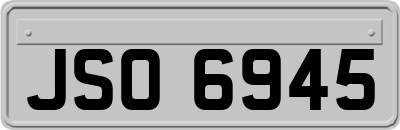 JSO6945