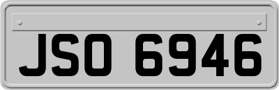 JSO6946