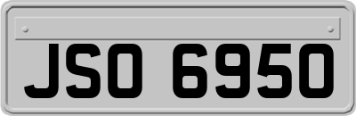 JSO6950
