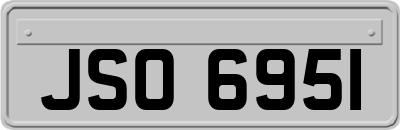 JSO6951