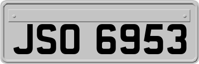 JSO6953