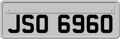 JSO6960