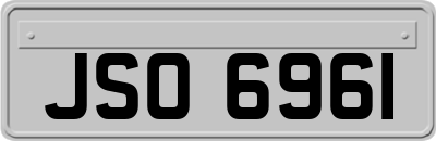 JSO6961