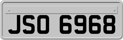 JSO6968