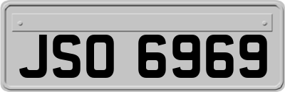 JSO6969