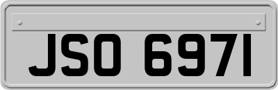 JSO6971