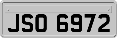 JSO6972