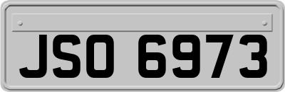 JSO6973