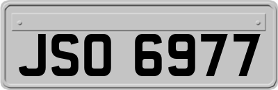 JSO6977