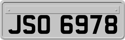 JSO6978