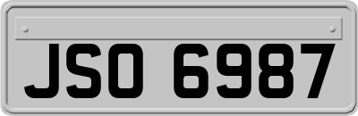 JSO6987