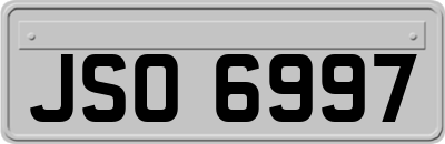 JSO6997