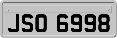 JSO6998