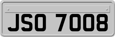 JSO7008
