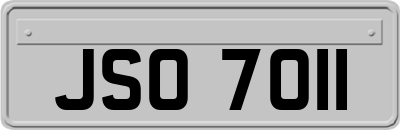 JSO7011