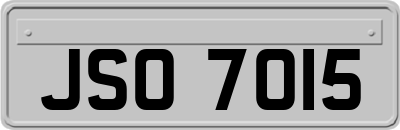 JSO7015
