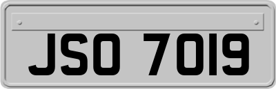 JSO7019