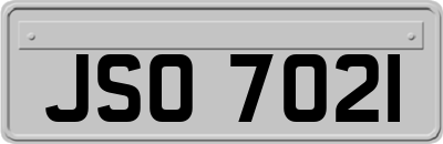 JSO7021