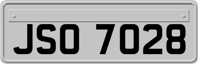 JSO7028