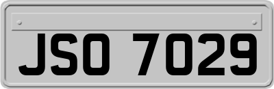 JSO7029