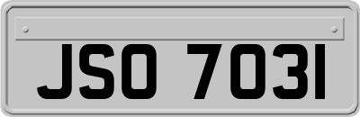 JSO7031