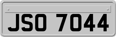 JSO7044