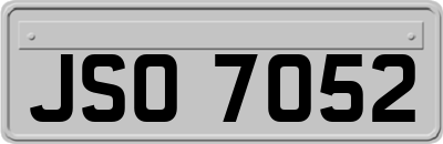 JSO7052