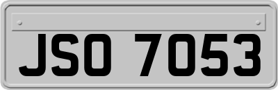 JSO7053