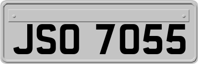 JSO7055