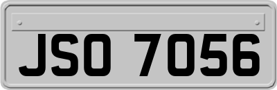 JSO7056