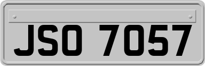 JSO7057