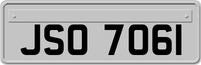 JSO7061