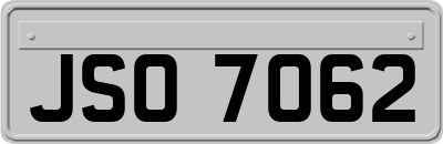 JSO7062