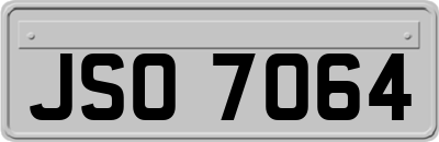 JSO7064