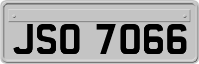 JSO7066