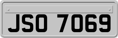 JSO7069