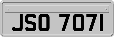 JSO7071