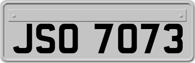 JSO7073