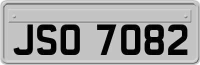 JSO7082