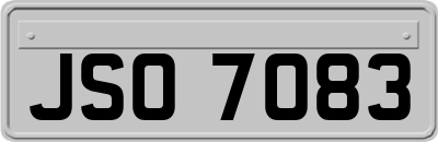 JSO7083
