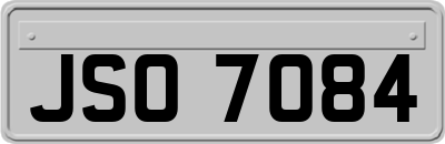 JSO7084