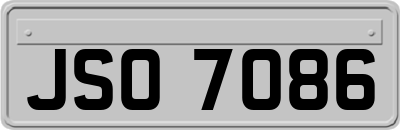JSO7086