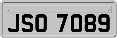 JSO7089