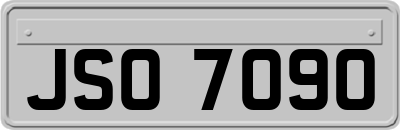 JSO7090