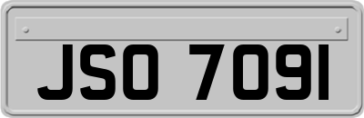 JSO7091