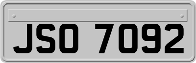 JSO7092