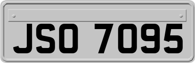 JSO7095