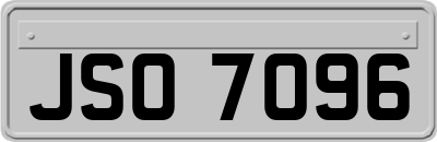 JSO7096