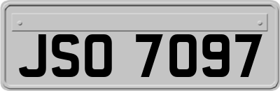 JSO7097